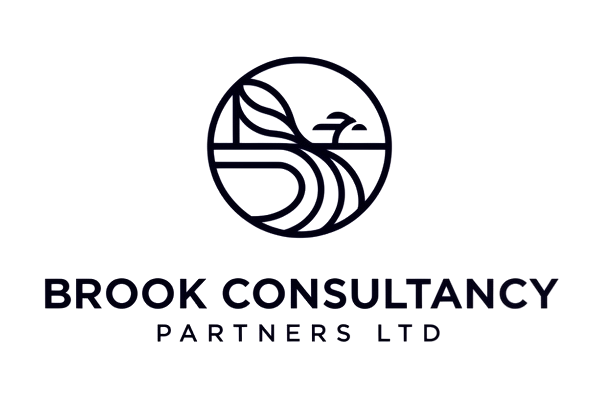 Brook Consultancy Partners