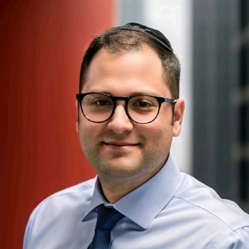 Lipi Werjuka portrait