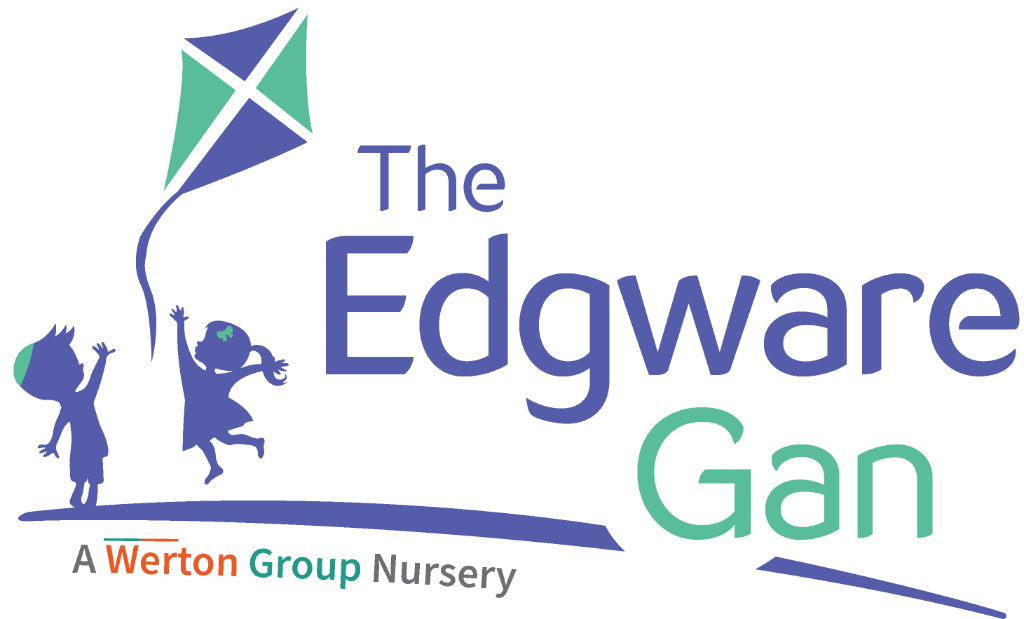 The Edgware Gan