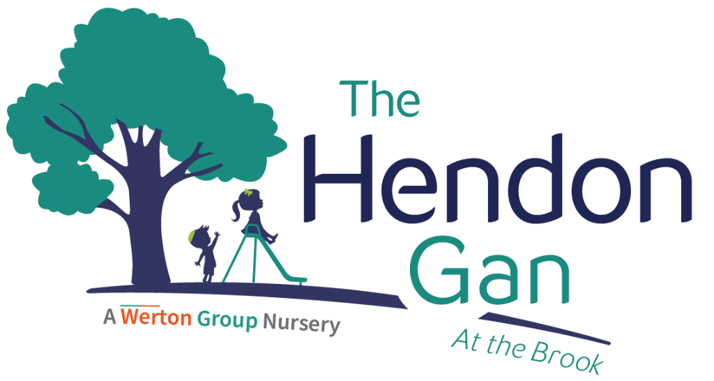 The Hendon Gan at the Brook