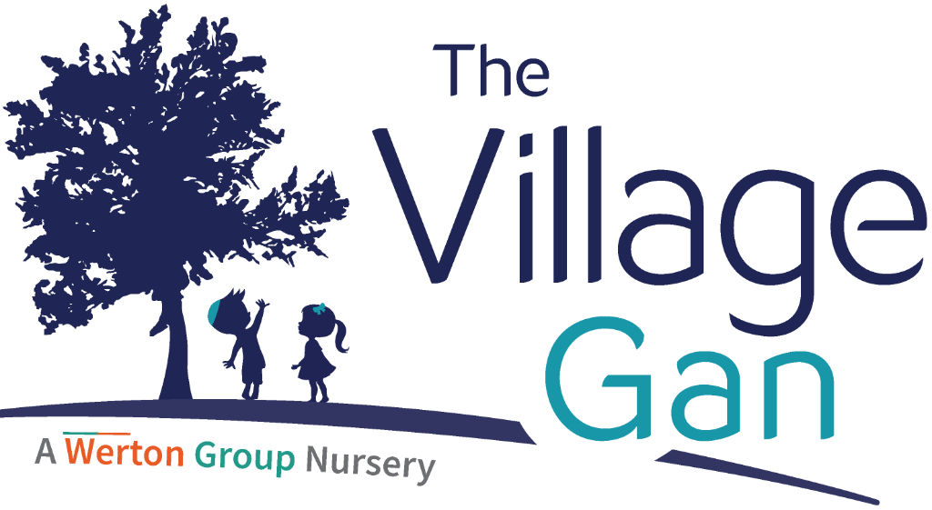 The Village Gan