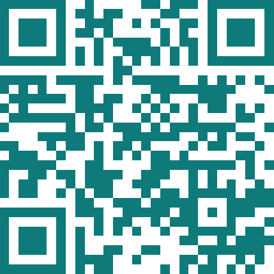 Scan to book