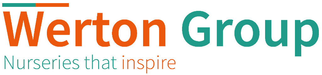 Werton Group — Nurseries that inspire